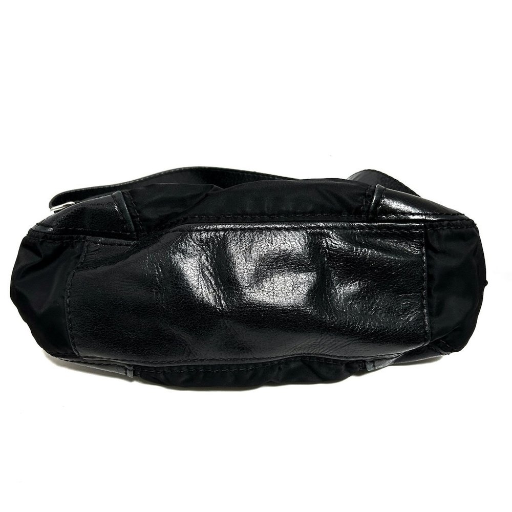 PRADA  Handbag - Picture 3 of 9
